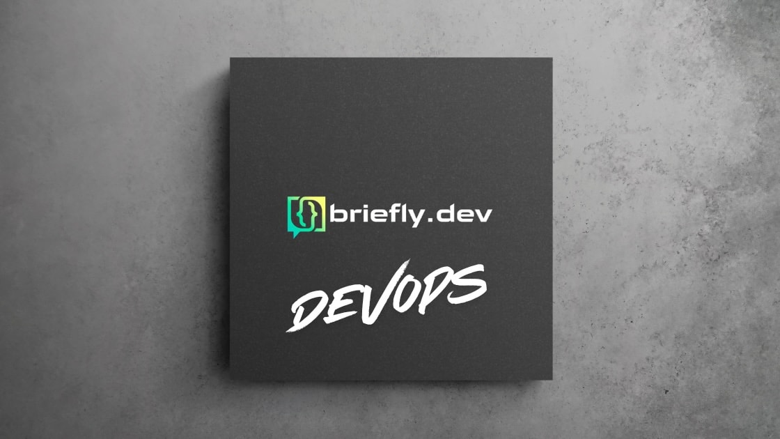 devops image